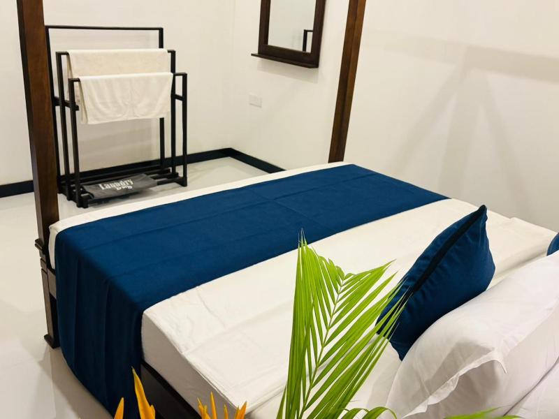 Sea Breeze Heaven - image 11
