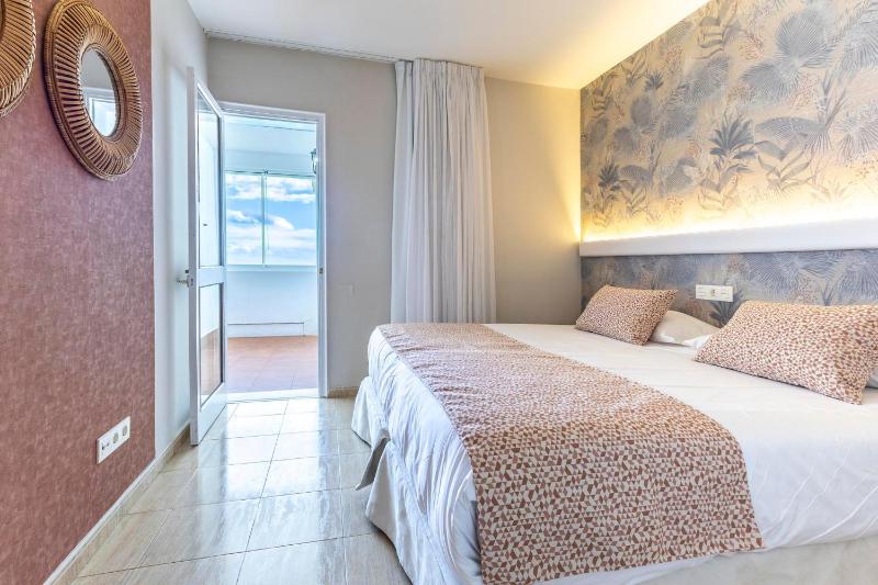 Apartment Aida 202 by VillaGranCanaria - image 31