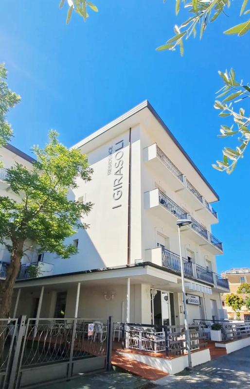 Residence I Girasoli - image 38