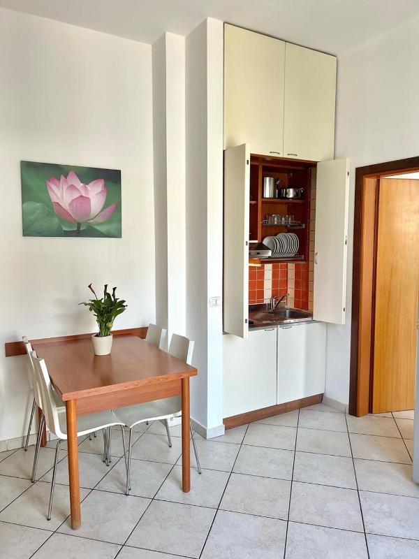 Residence I Girasoli - image 34