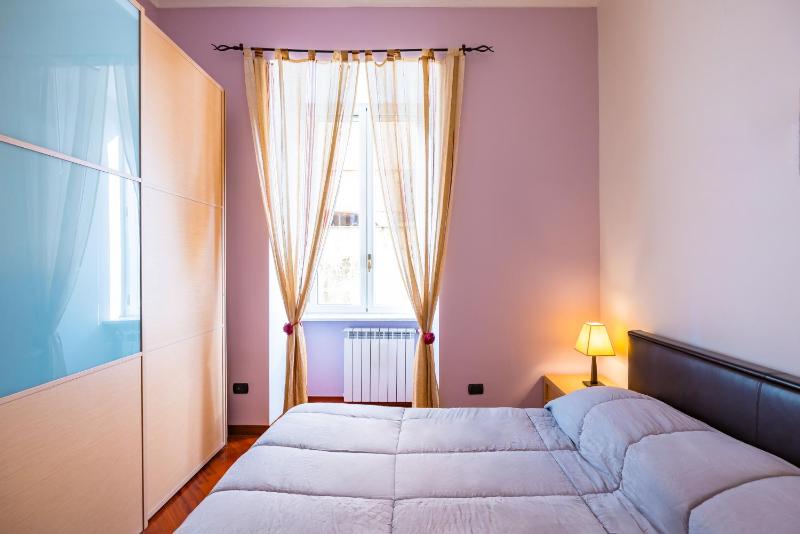 Montesanto Flow Flat by Napoliapartments - image 5