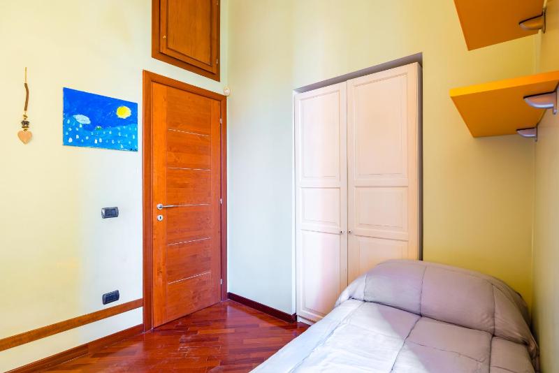 Montesanto Flow Flat by Napoliapartments - image 7