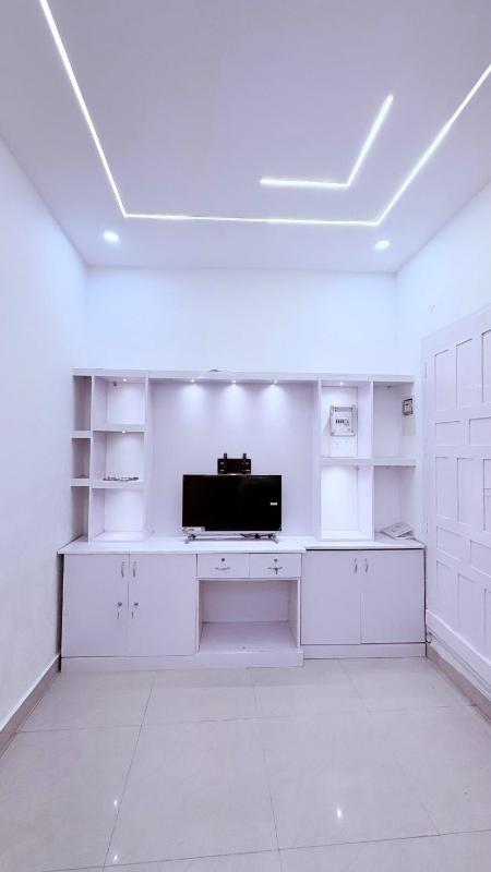 PK Apartment - image 7