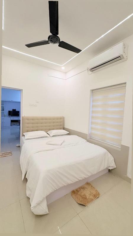 PK Apartment - image 4
