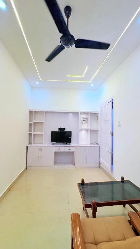 PK Apartment - image 5