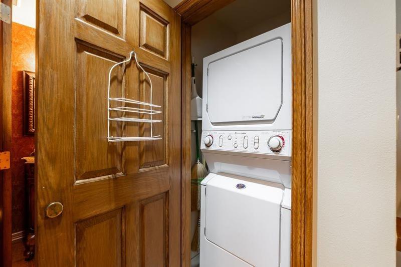 Strawberry Park #604 condo - image 13