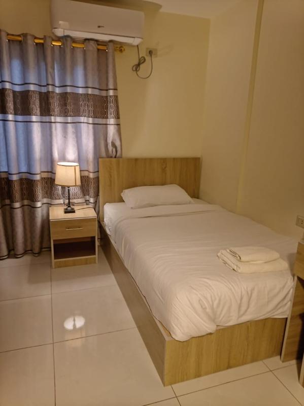 Uncle Ali hotel - image 13