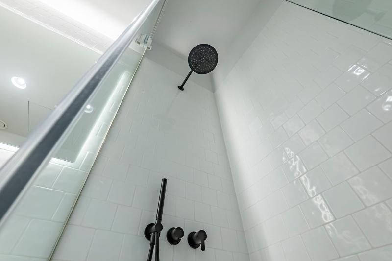 Nomad's Lux - Almada Apartments Porto - image 14