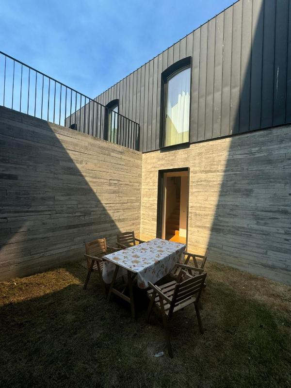 Nomad's Lux - Almada Apartments Porto - image 36