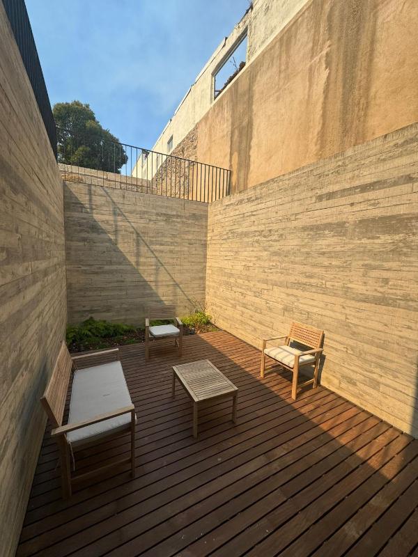Nomad's Lux - Almada Apartments Porto - image 18