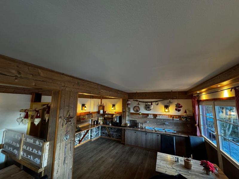 Wald-Landhaus - image 10