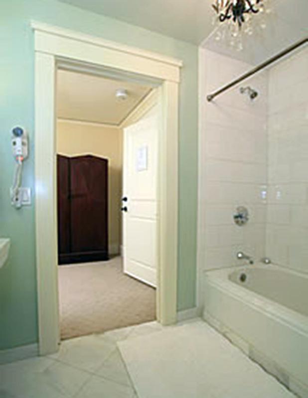 Cozy Nook (#6) image 2