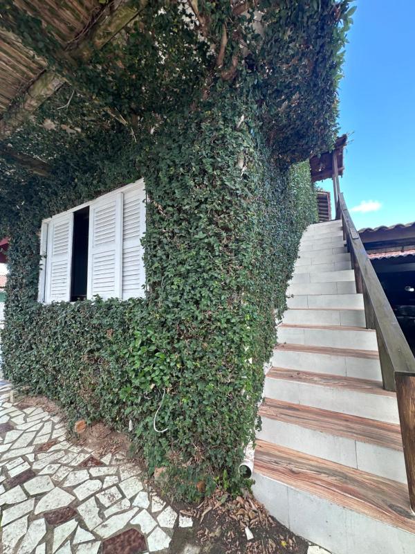 Casa Vila Nova Alvorada - image 17