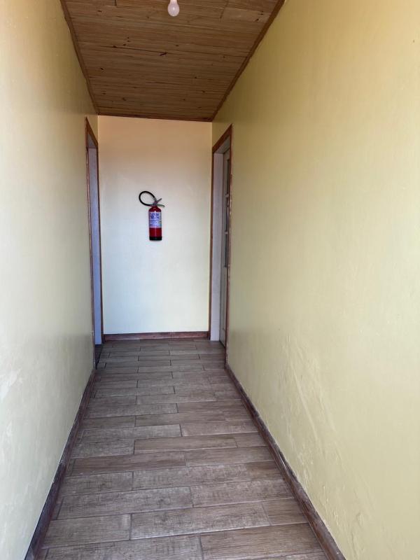 Casa Vila Nova Alvorada - image 14