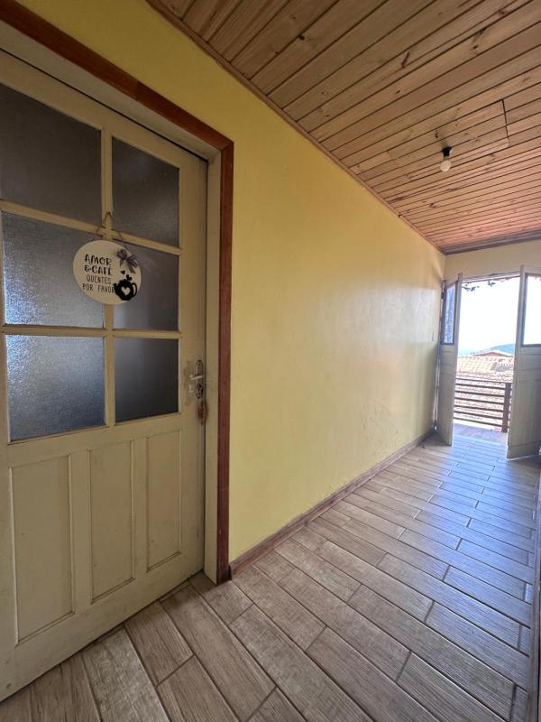 Casa Vila Nova Alvorada - image 3