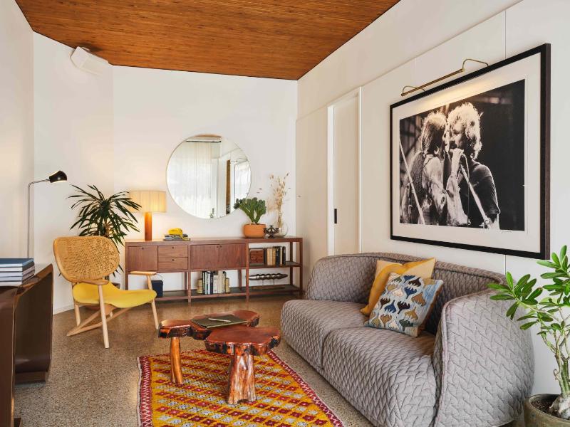 Hotel Magdalena - image 28
