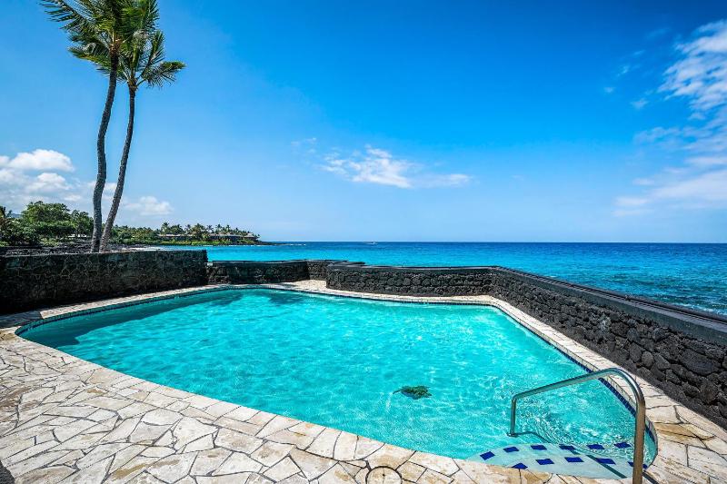 Kona Magic Sands 309 - image 14
