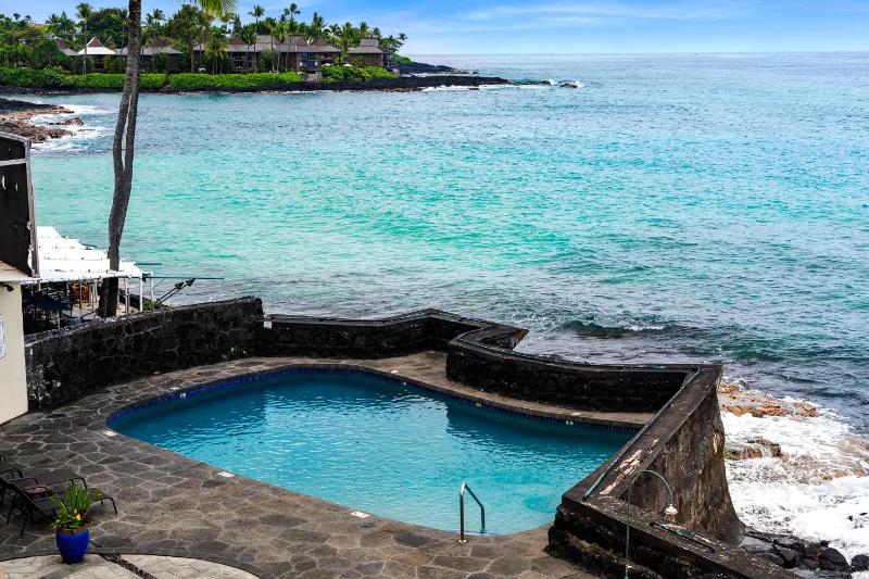 Kona Magic Sands 309 - image 16