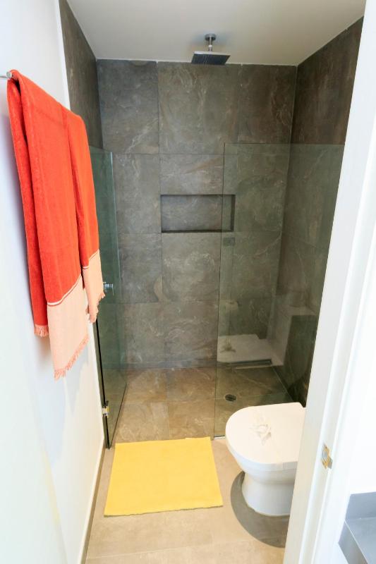 Penthouse with Private Jacuzzi in Tulum 3 Bedrooms - image 23