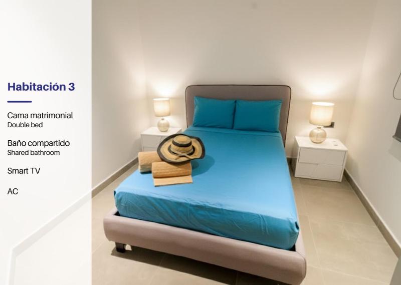 Penthouse with Private Jacuzzi in Tulum 3 Bedrooms - image 15