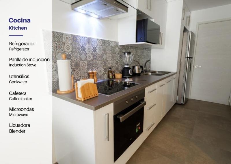 Penthouse with Private Jacuzzi in Tulum 3 Bedrooms - image 35