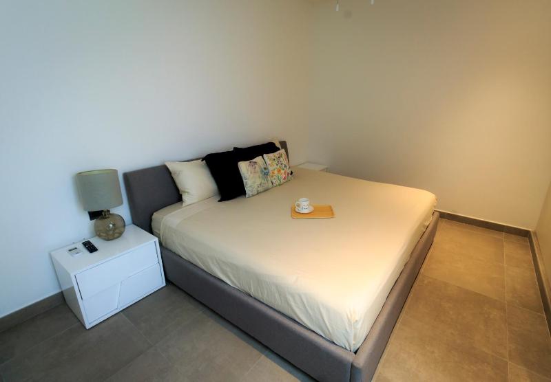 Penthouse with Private Jacuzzi in Tulum 3 Bedrooms - image 27