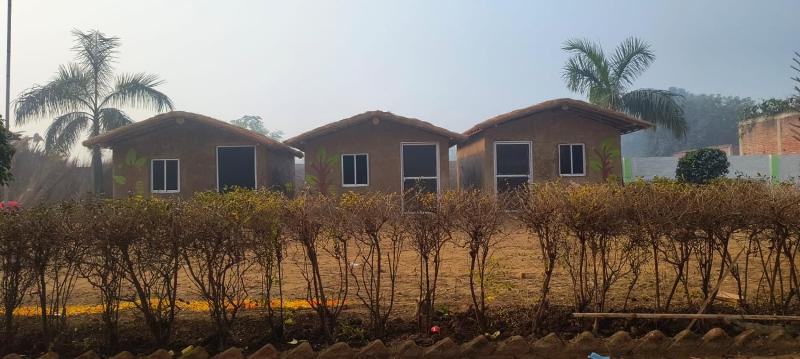 Ayurmeda Resort - image 1