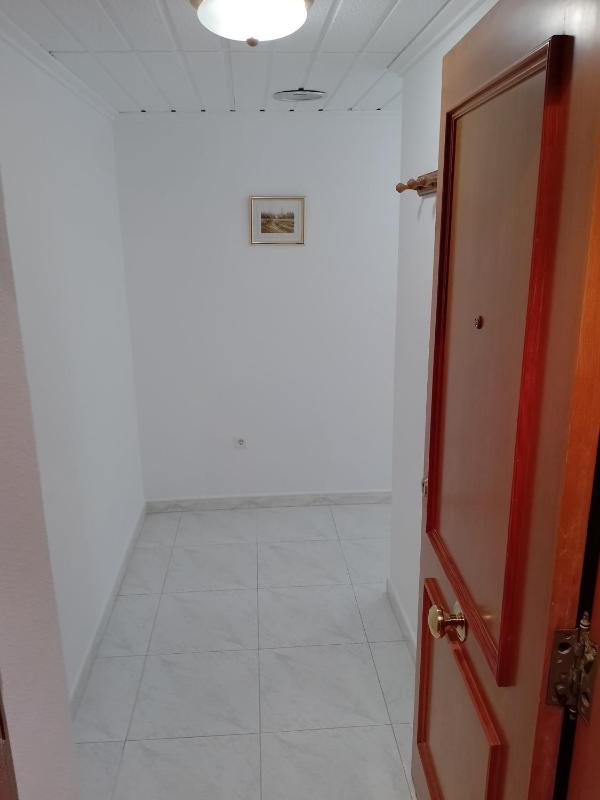 Florazar 3 3-C - image 35