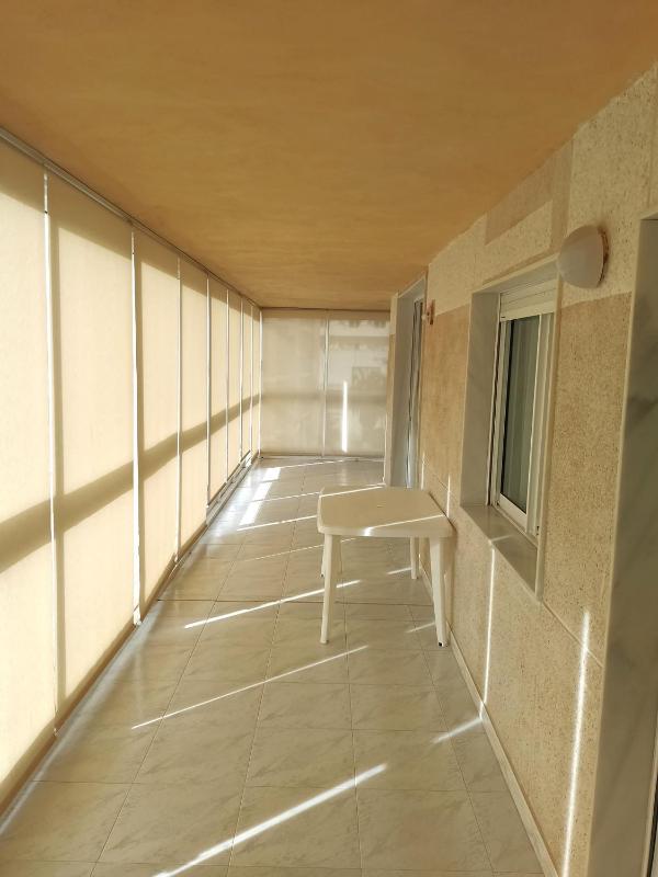 Florazar 3 3-C - image 21