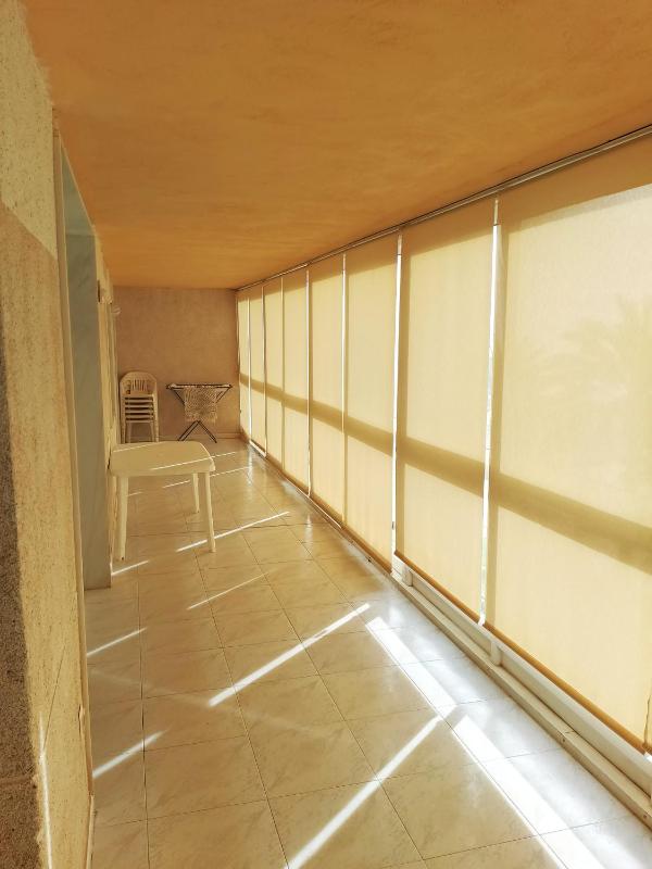 Florazar 3 3-C - image 34