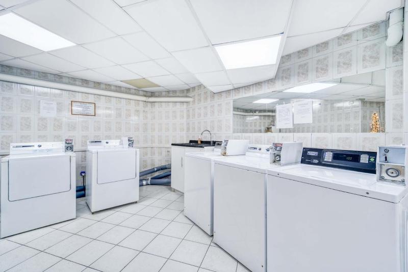 Ocean Stay Apartment with Ocean View in Viña Del Mar - image 17