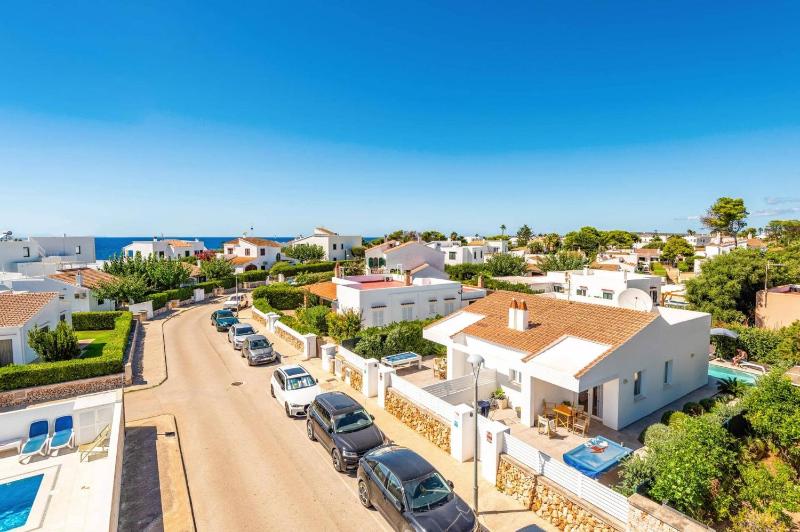 Villa Pins Blanca by Villa Plus - image 12
