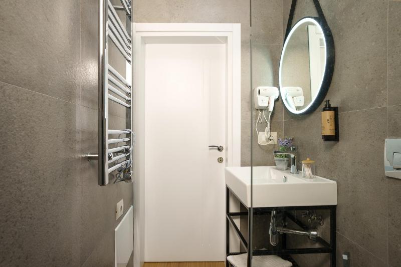 Te Porta - image 15