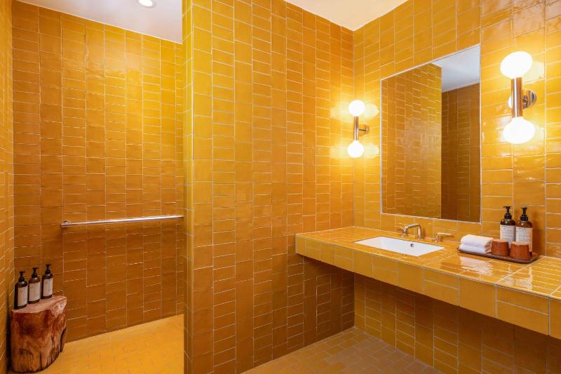 Hotel Magdalena - image 31