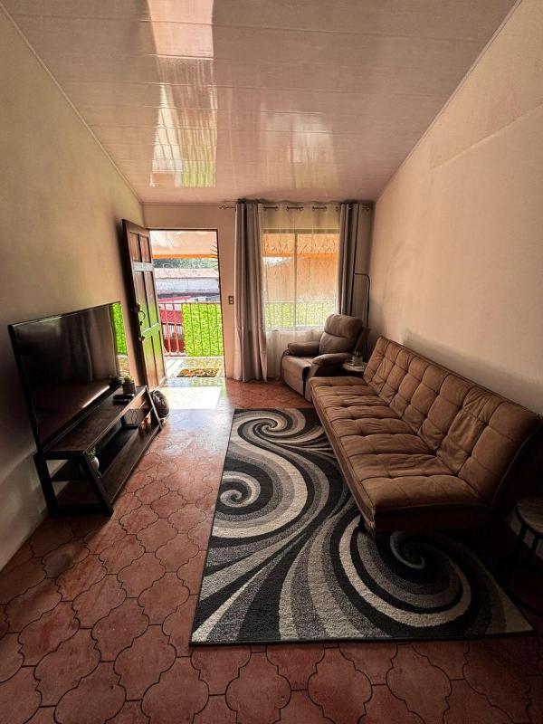 Casa Girasol PZ - image 1