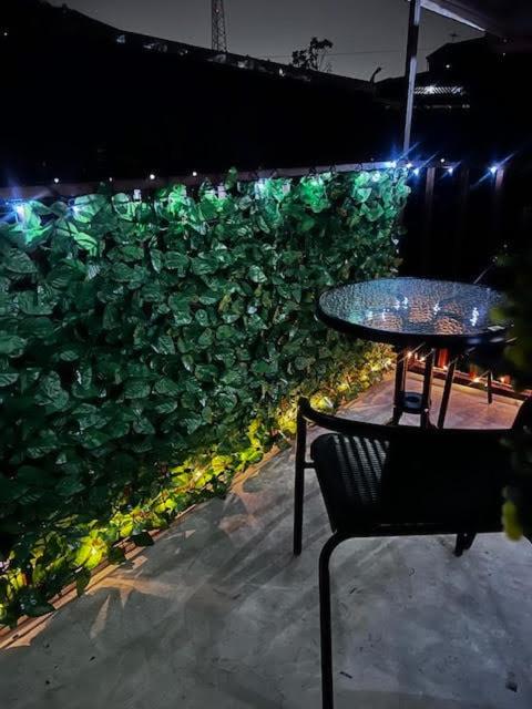 Casa Girasol PZ - image 12
