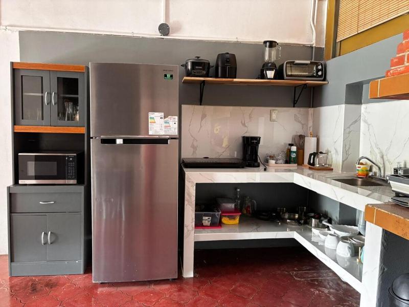 Casa Girasol PZ - image 16