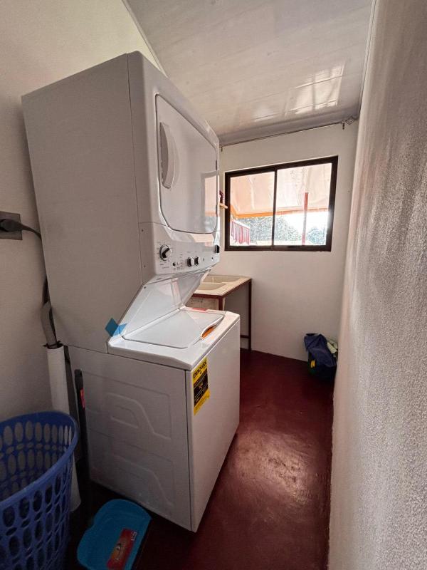 Casa Girasol PZ - image 15