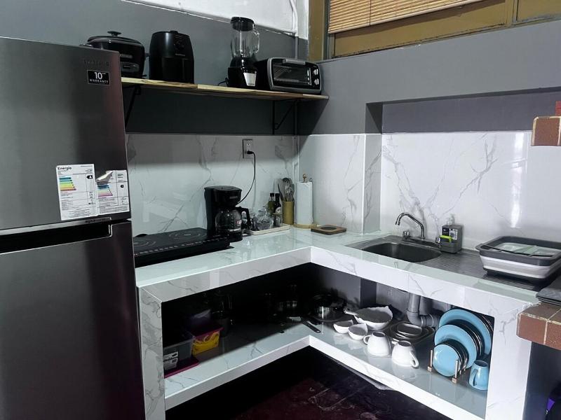 Casa Girasol PZ - image 4