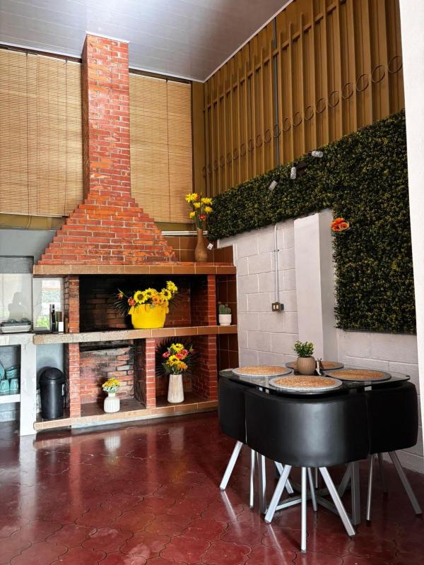 Casa Girasol PZ - image 2