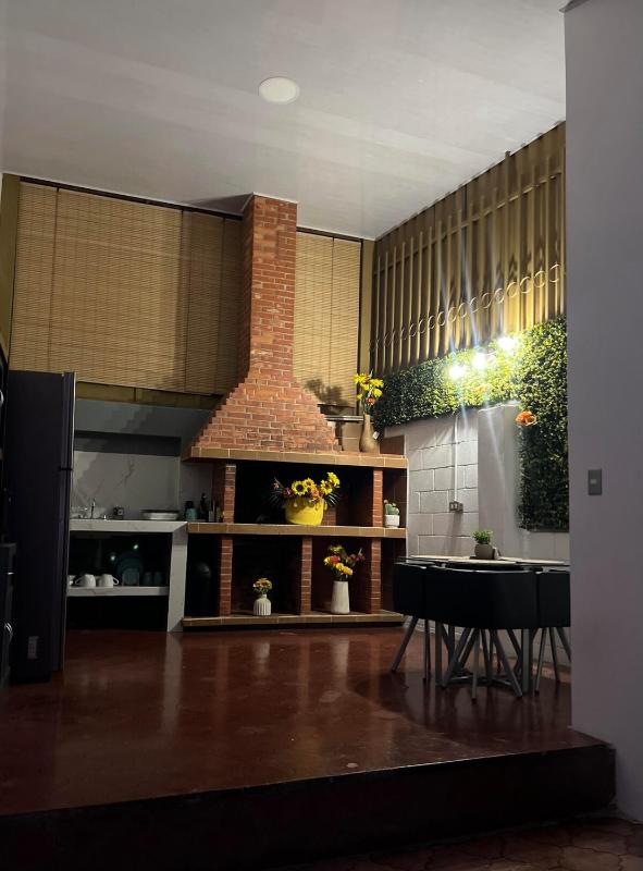 Casa Girasol PZ - image 5