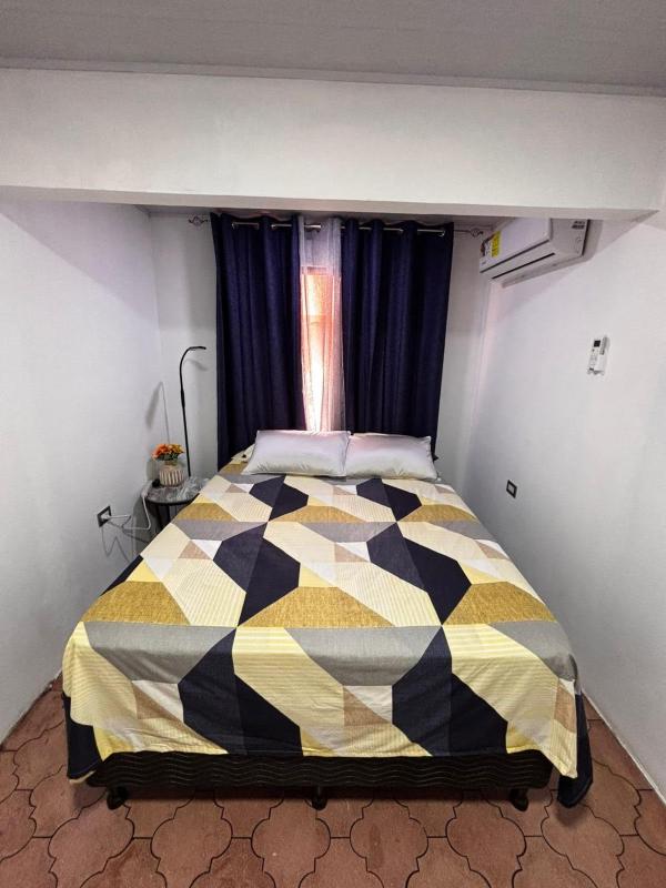 Casa Girasol PZ - image 6