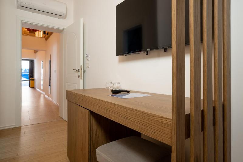 Te Porta - image 12