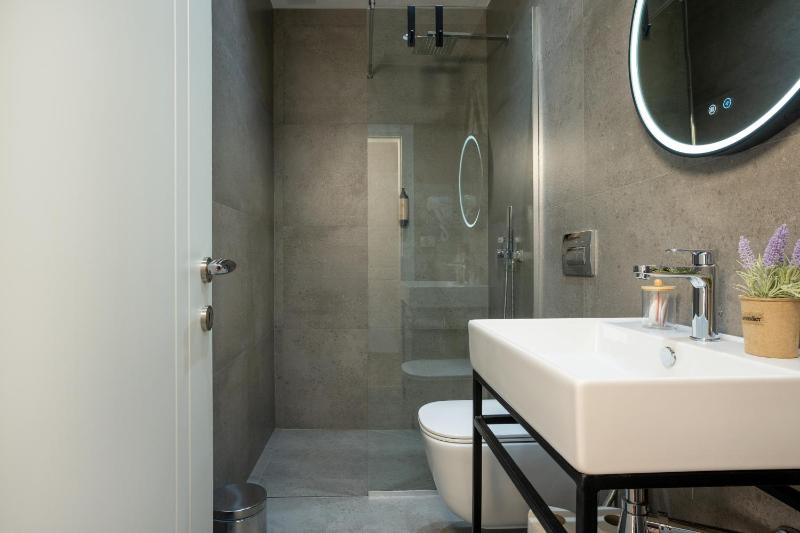 Te Porta - image 7