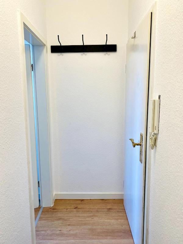 Modernes Altstadtappartment Schulstraße - ABC356 - image 7