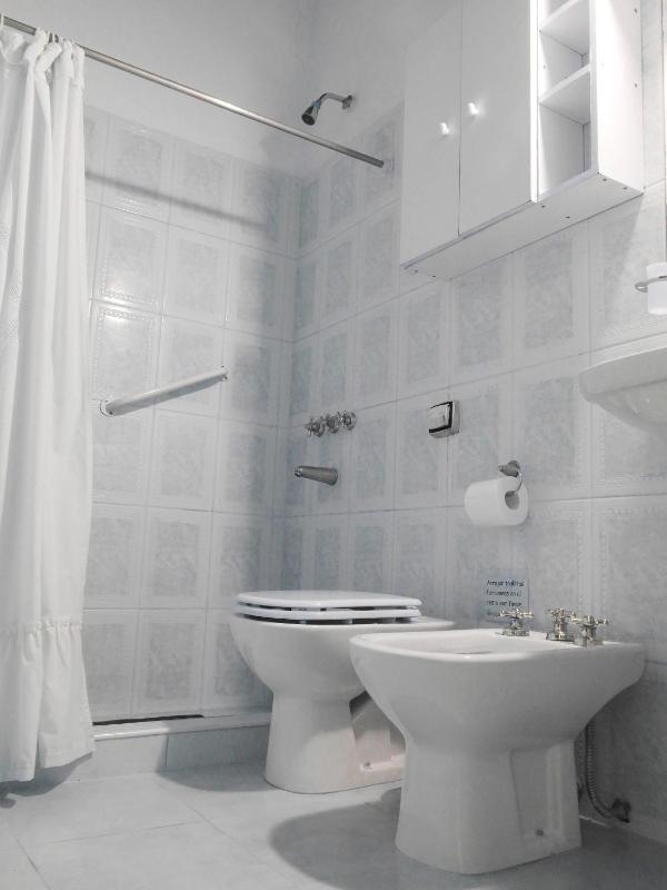 ANELE duplex equipado - image 14