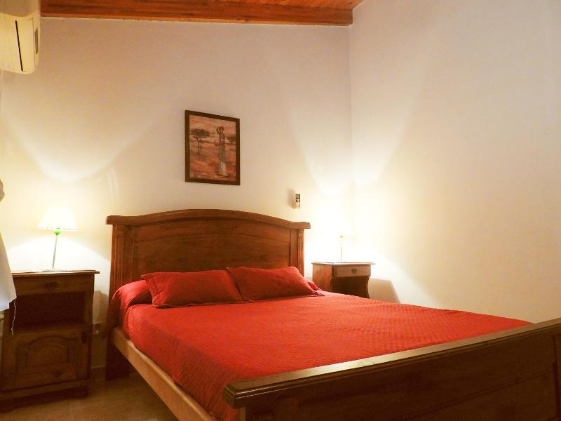 ANELE duplex equipado - image 17