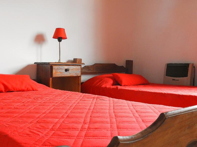 ANELE duplex equipado - image 7