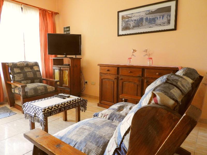 ANELE duplex equipado - image 9