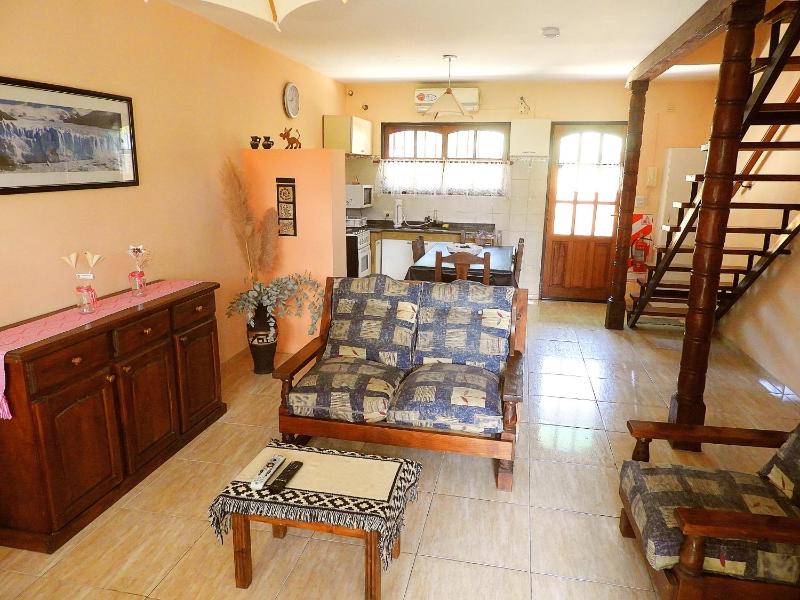 ANELE duplex equipado - image 6